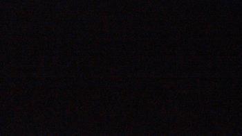 Weather camera view of Kalea Bay.