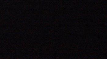 Weather camera view of Kalea Bay.