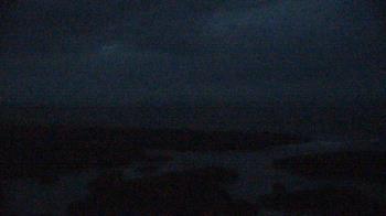 Thumbnail for current weather camera view from Kalea Bay in Naples, Florida