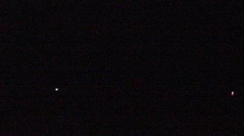 Thumbnail for current weather camera view from Kalea Bay in Naples, Florida