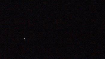 Thumbnail for current weather camera view from Kalea Bay in Naples, Florida