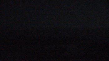 Thumbnail for current weather camera view from Kalea Bay in Naples, Florida