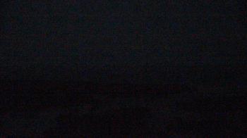 Thumbnail for current weather camera view from Kalea Bay in Naples, Florida