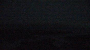 Thumbnail for current weather camera view from Kalea Bay in Naples, Florida