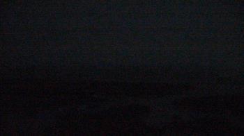 Thumbnail for current weather camera view from Kalea Bay in Naples, Florida