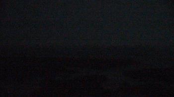 Thumbnail for current weather camera view from Kalea Bay in Naples, Florida