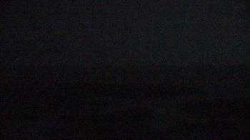 Thumbnail for current weather camera view from Kalea Bay in Naples, Florida