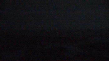 Thumbnail for current weather camera view from Kalea Bay in Naples, Florida