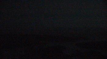 Thumbnail for current weather camera view from Kalea Bay in Naples, Florida