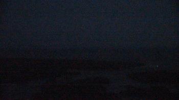 Thumbnail for current weather camera view from Kalea Bay in Naples, Florida