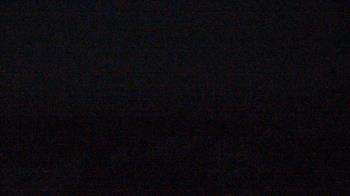 Thumbnail for current weather camera view from Kalea Bay in Naples, Florida