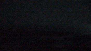 Thumbnail for current weather camera view from Kalea Bay in Naples, Florida