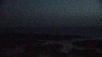 Thumbnail for current weather camera view from Kalea Bay in Naples, Florida