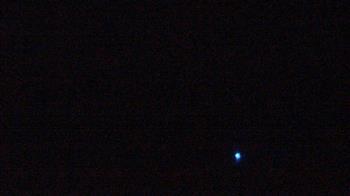 Thumbnail for current weather camera view from Kalea Bay in Naples, Florida