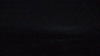 Thumbnail for current weather camera view from Kalea Bay in Naples, Florida