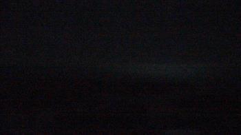 Thumbnail for current weather camera view from Kalea Bay in Naples, Florida