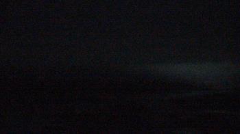 Thumbnail for current weather camera view from Kalea Bay in Naples, Florida