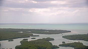 Thumbnail for current weather camera view from Kalea Bay in Naples, Florida