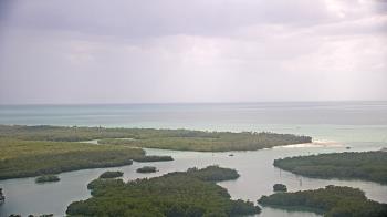 Thumbnail for current weather camera view from Kalea Bay in Naples, Florida