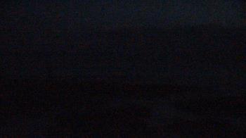 Thumbnail for current weather camera view from Kalea Bay in Naples, Florida