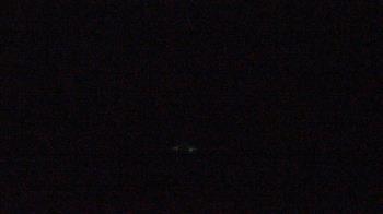 Thumbnail for current weather camera view from Kalea Bay in Naples, Florida