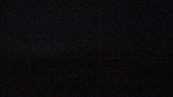 Thumbnail for current weather camera view from Kalea Bay in Naples, Florida