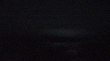 Thumbnail for current weather camera view from Kalea Bay in Naples, Florida