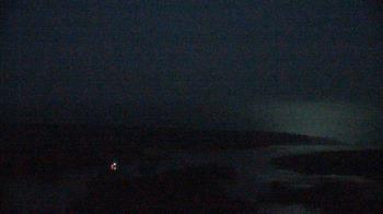 Thumbnail for current weather camera view from Kalea Bay in Naples, Florida