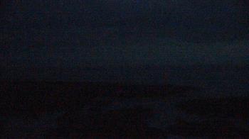 Thumbnail for current weather camera view from Kalea Bay in Naples, Florida