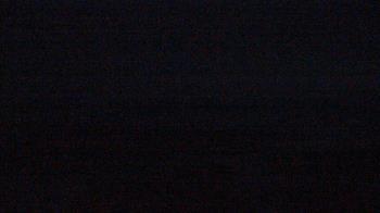 Thumbnail for current weather camera view from Kalea Bay in Naples, Florida