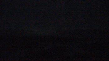 Thumbnail for current weather camera view from Kalea Bay in Naples, Florida