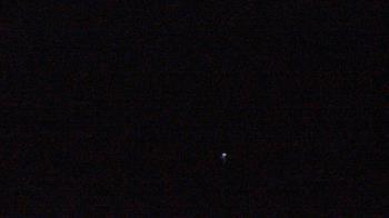 Thumbnail for current weather camera view from Kalea Bay in Naples, Florida