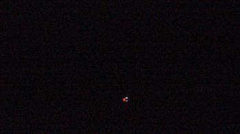 Thumbnail for current weather camera view from Kalea Bay in Naples, Florida