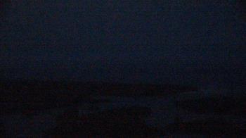 Thumbnail for current weather camera view from Kalea Bay in Naples, Florida