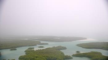 Thumbnail for current weather camera view from Kalea Bay in Naples, Florida
