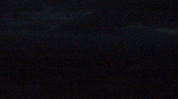 Thumbnail for current weather camera view from Kalea Bay in Naples, Florida