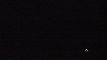 Thumbnail for current weather camera view from Kalea Bay in Naples, Florida