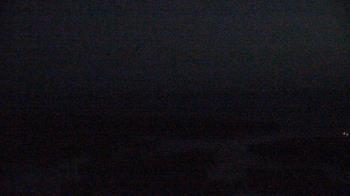 Thumbnail for current weather camera view from Kalea Bay in Naples, Florida