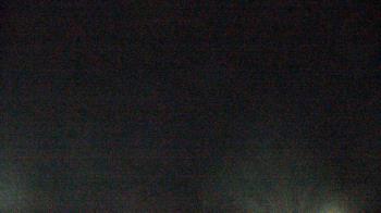 Weather camera view of Kenly NC.