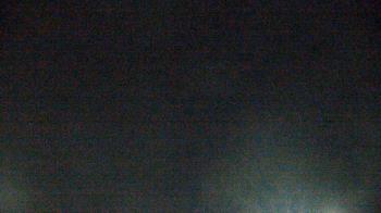 Weather camera view of Kenly NC.