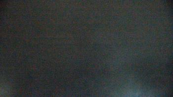 Weather camera view of Kenly NC.