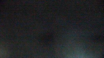 Weather camera view of Kenly NC.