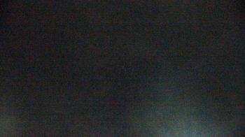 Weather camera view of Kenly NC.