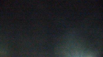 Weather camera view of Kenly NC.