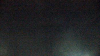 Weather camera view of Kenly NC.