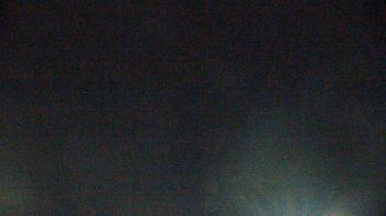 Weather camera view of Kenly NC.