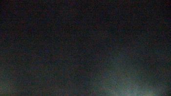 Weather camera view of Kenly NC.