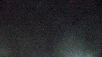 Weather camera view of Kenly NC.