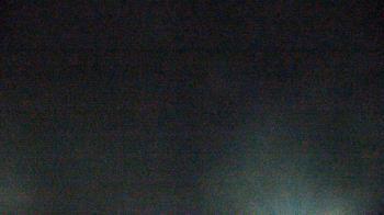 Weather camera view of Kenly NC.