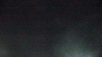 Weather camera view of Kenly NC.